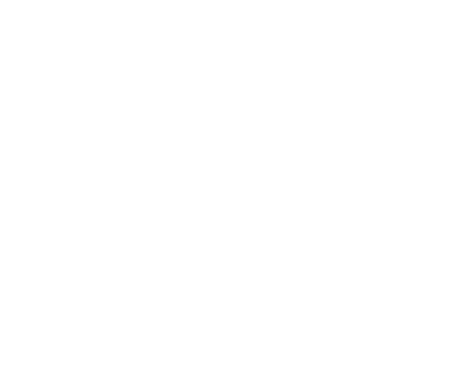 Asesorías Anser