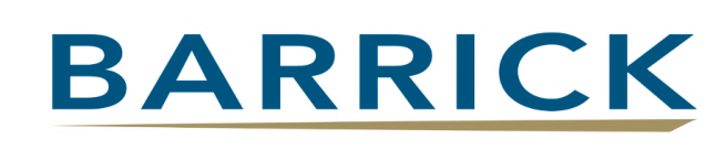 Barrick · titular del proyecto Pascua Lama