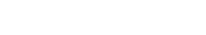 Fe Grande · Maquinarias y Servicios