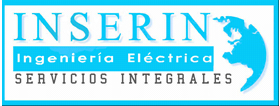 Inserin Ltda.