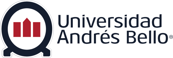 Universidad Andrés Bello